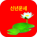 ó ںǮ